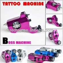 2014 newest Hot Selling,High Quality Professional Transformer Rotary Tattoo Machine